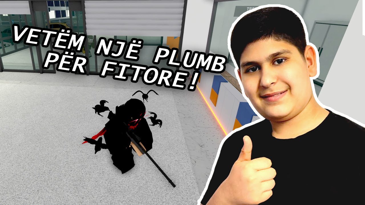 Sniper Kundër Full Armor: Çmenduri në Emergency Hamburg! 🎯🔥