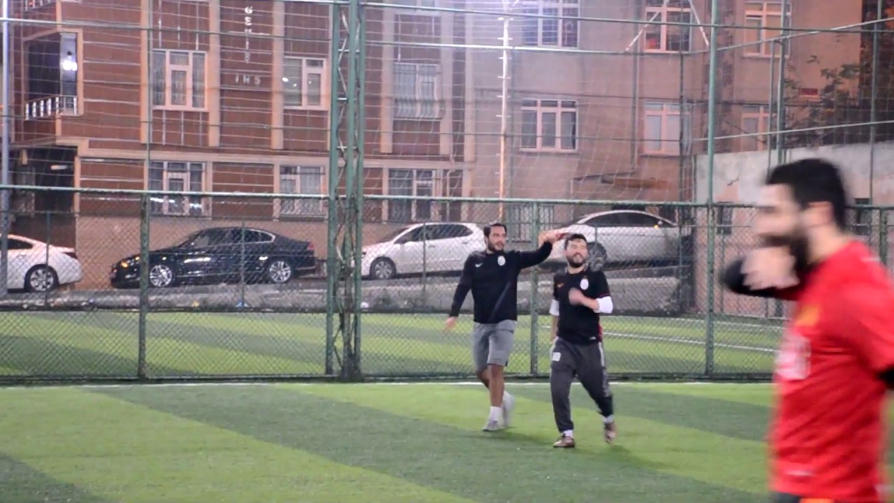 kaptanlar