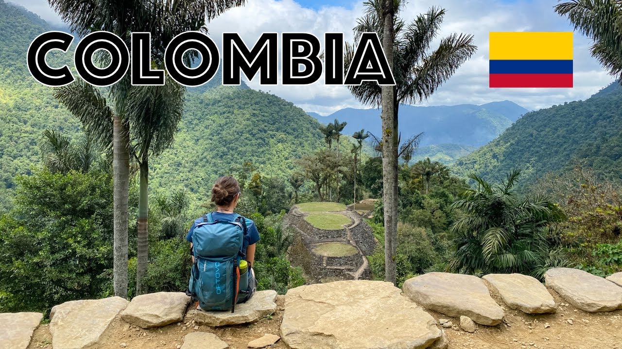2022 02 Colombia