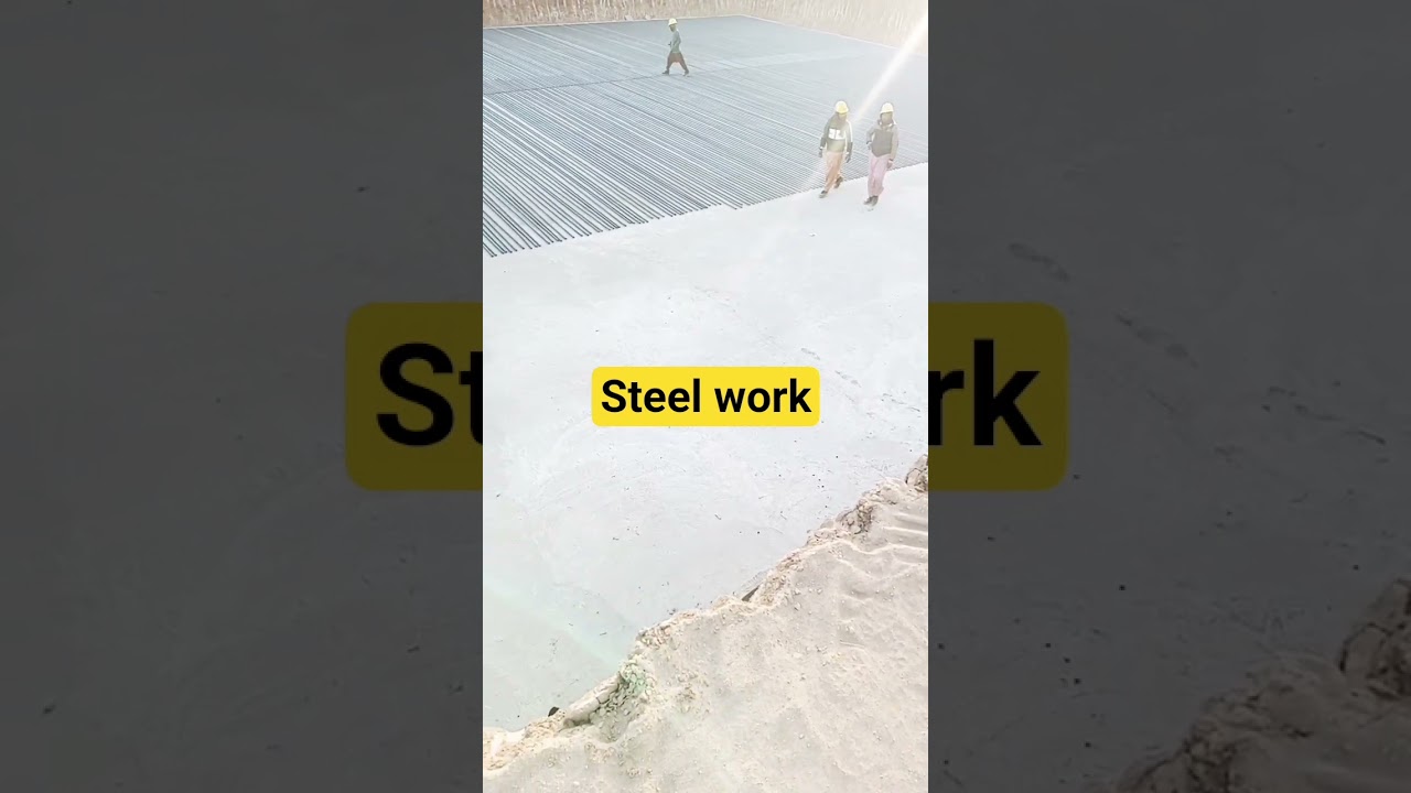 #construction