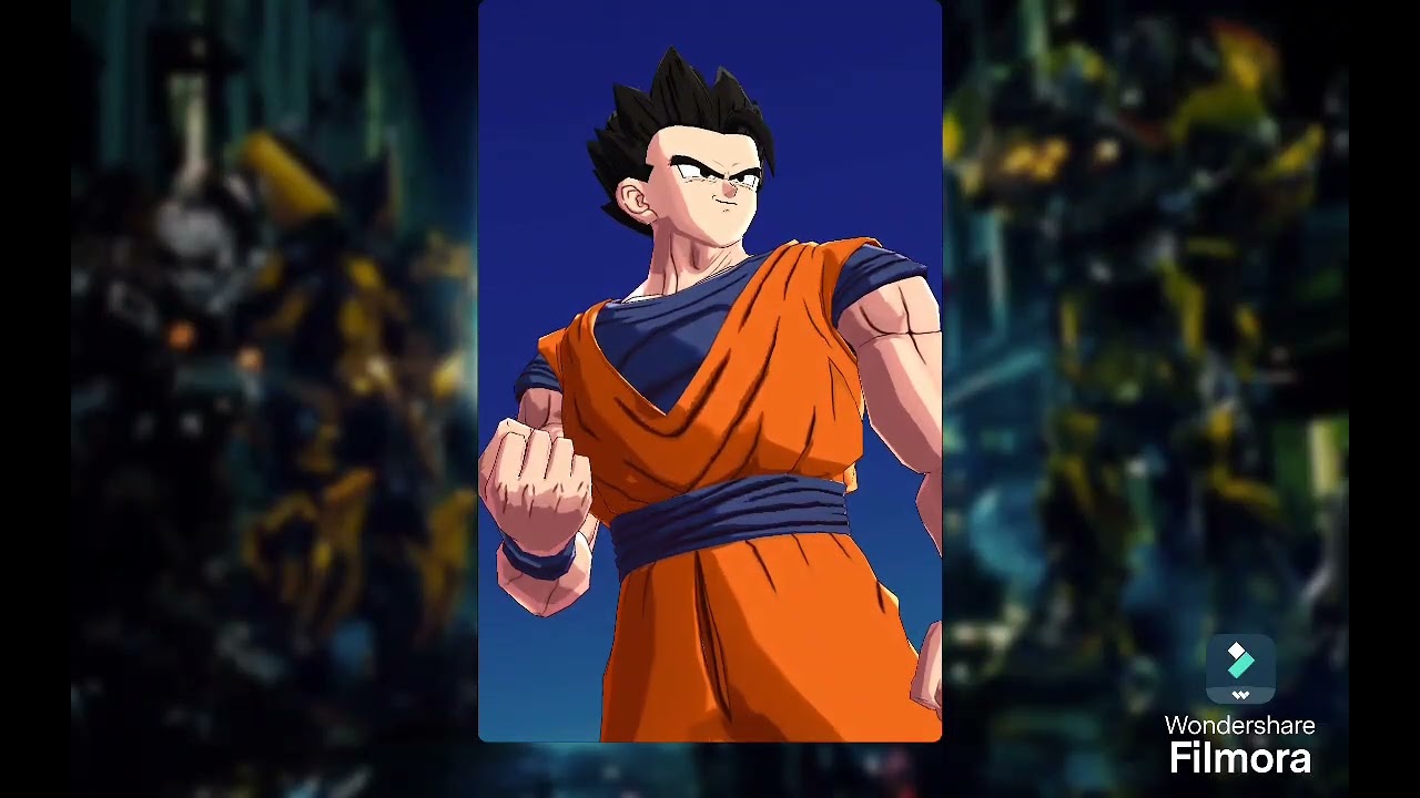 È USCITO IL NUOVO ULTRA ED È ROTTO ,AIUTO 😱
