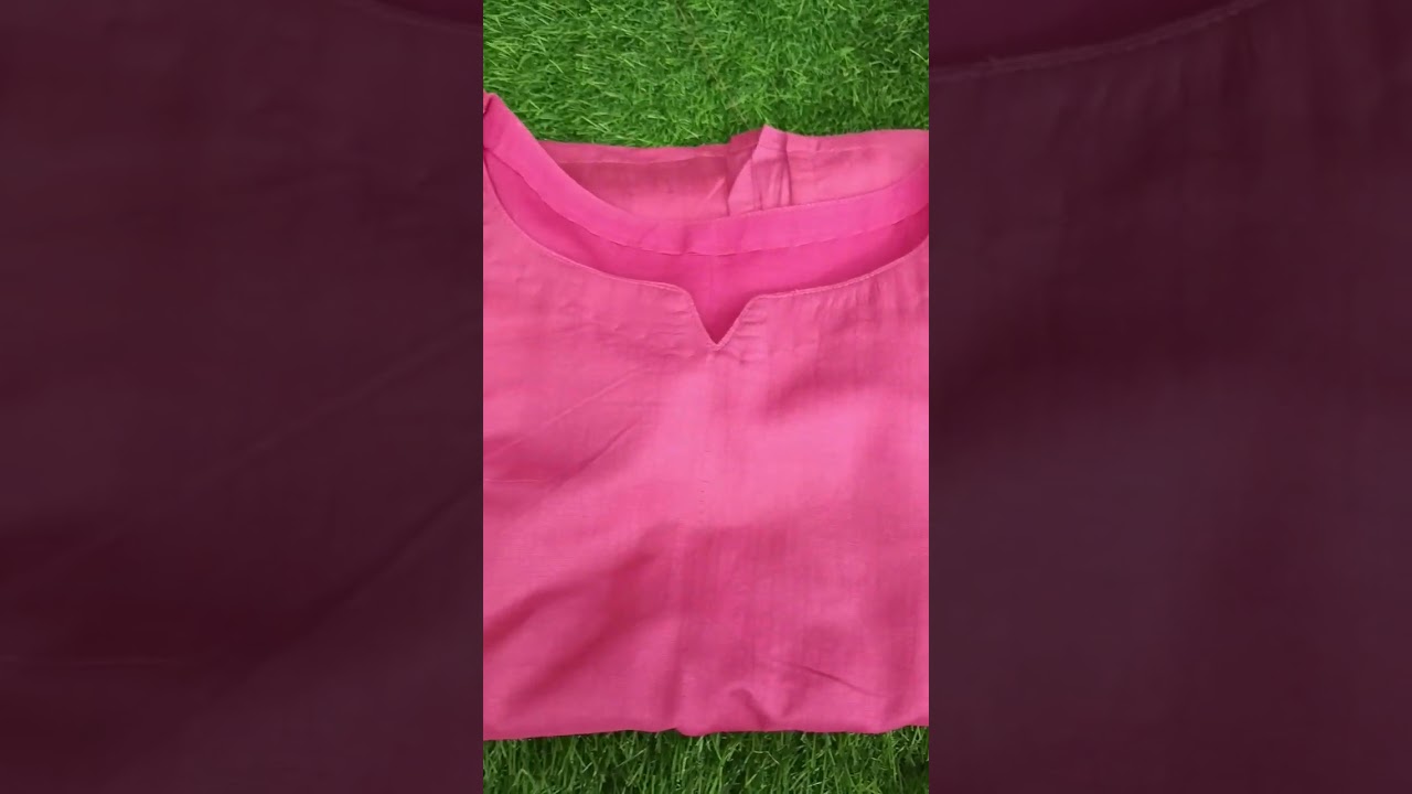 #Customised top#customer #fashion #customised kurthi#dressdesign9703513272