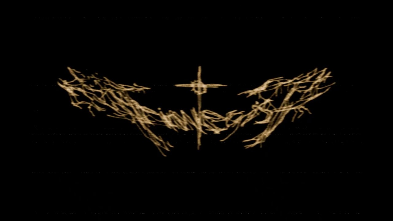 TrionegisT - Cannibal of Planets