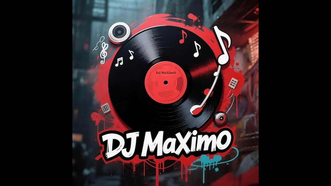 80s Mix I - Pop Dance | 🎵 Duran Duran, Madonna, Rick Astley, Michael Jackson, Alphaville, etc