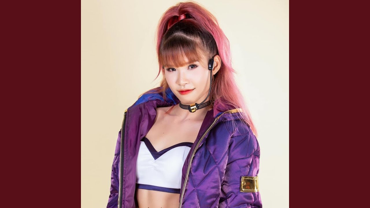 Gửi Cho Anh