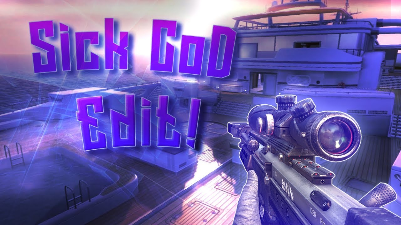 Call of Duty - 