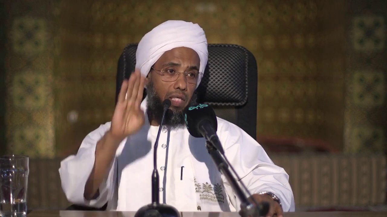 حكم صلاة الرغيبة بعد الفراغ من صلاة الصبح | فتوى | د. عبدالحي يوسف