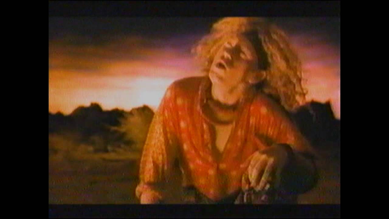 Tribe After Tribe -  White Boys In The Jungle - Official Music Video