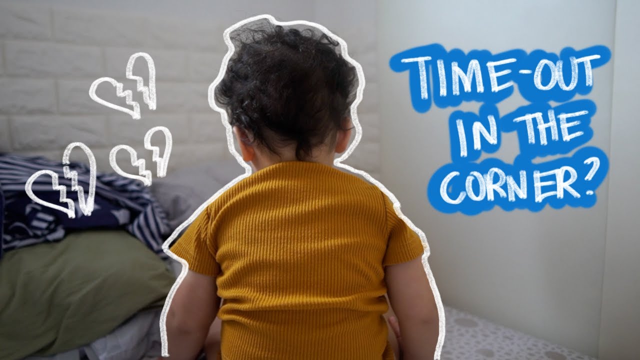 Загоняем Вито в угол | Магуло На Бакаррос 25