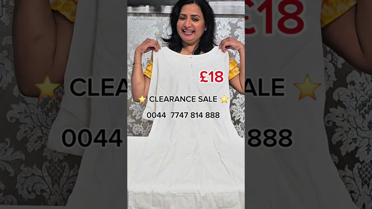 ⭐ Crazy sale ⭐ വാരി എടുത്തോളൂ ❤️