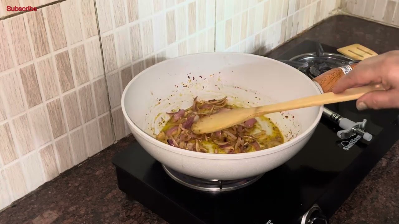 Lemon coriander rice recipe 