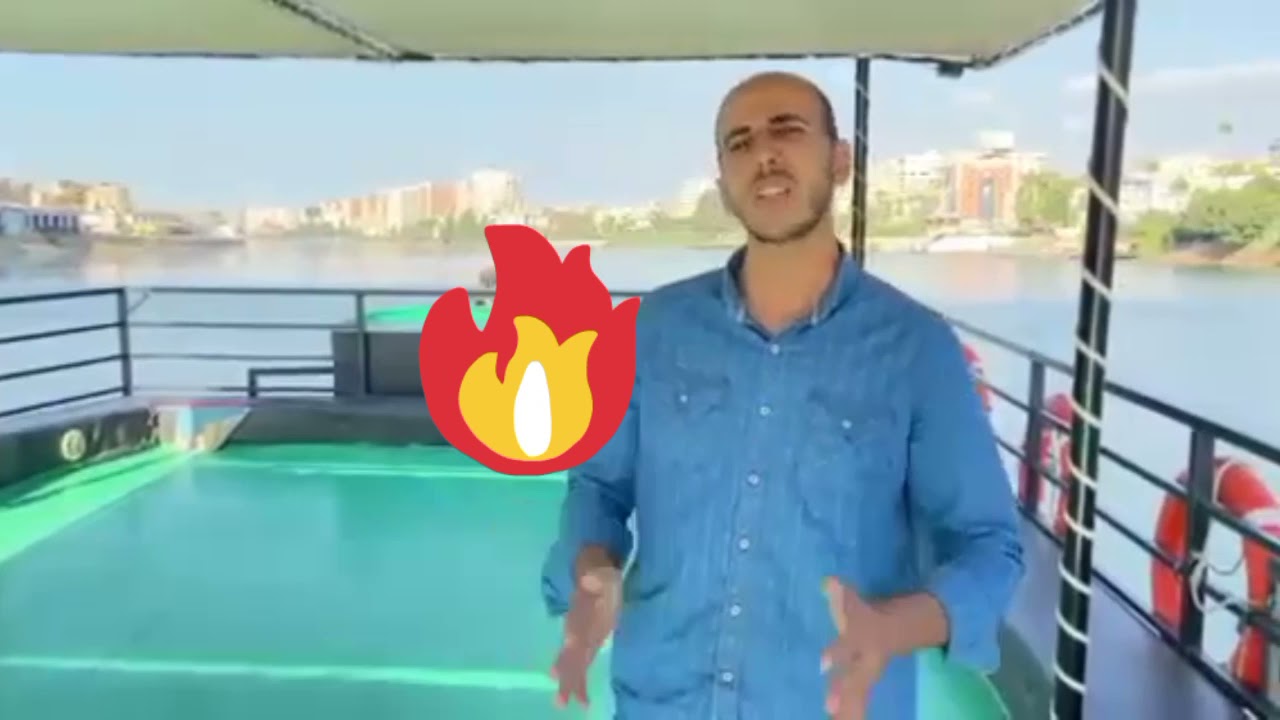 شرح بالتفصيل لقسم الشريعة الإسلامية بجامعة الأزهر