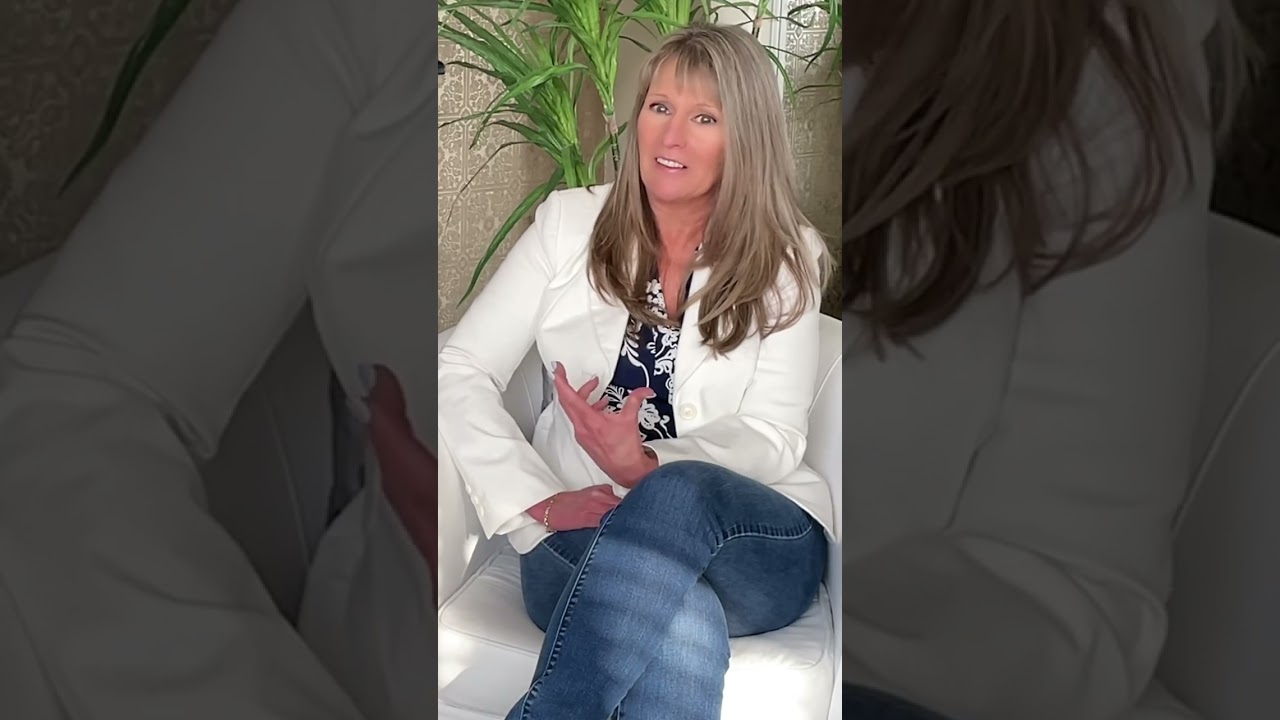 Trucs #10 pour vendre sa maison rapidement #lilianeleonard #courtierimmobilier #vendremaison