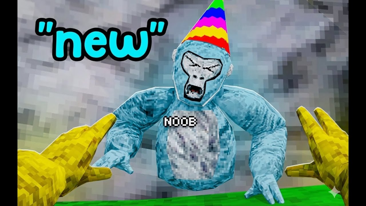 I WENT UNDERCOVER AS A NOOB AND 1V1 THEM AFTER