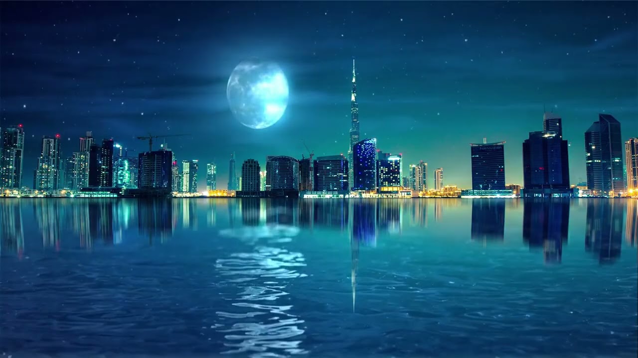 🎧🌿 Focus & Relax Healing LoFi │Soft Lofi Flow