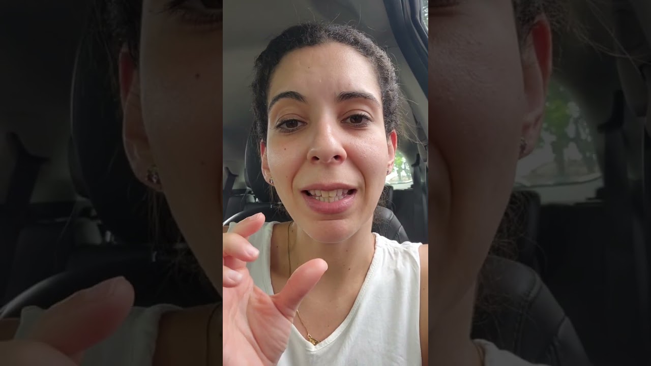 O QUE NÃO FAZER NAS FÉRIAS | Pais atipicos | Autismo #desenvolvimentoinfantil #autismo