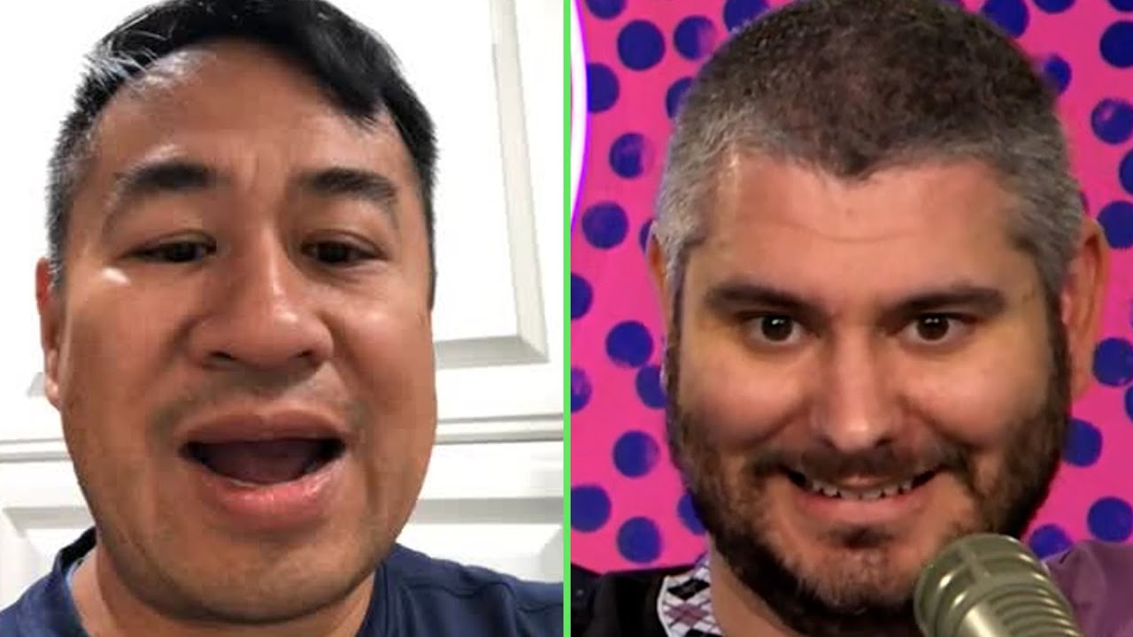 The Newest TikTok Legend
