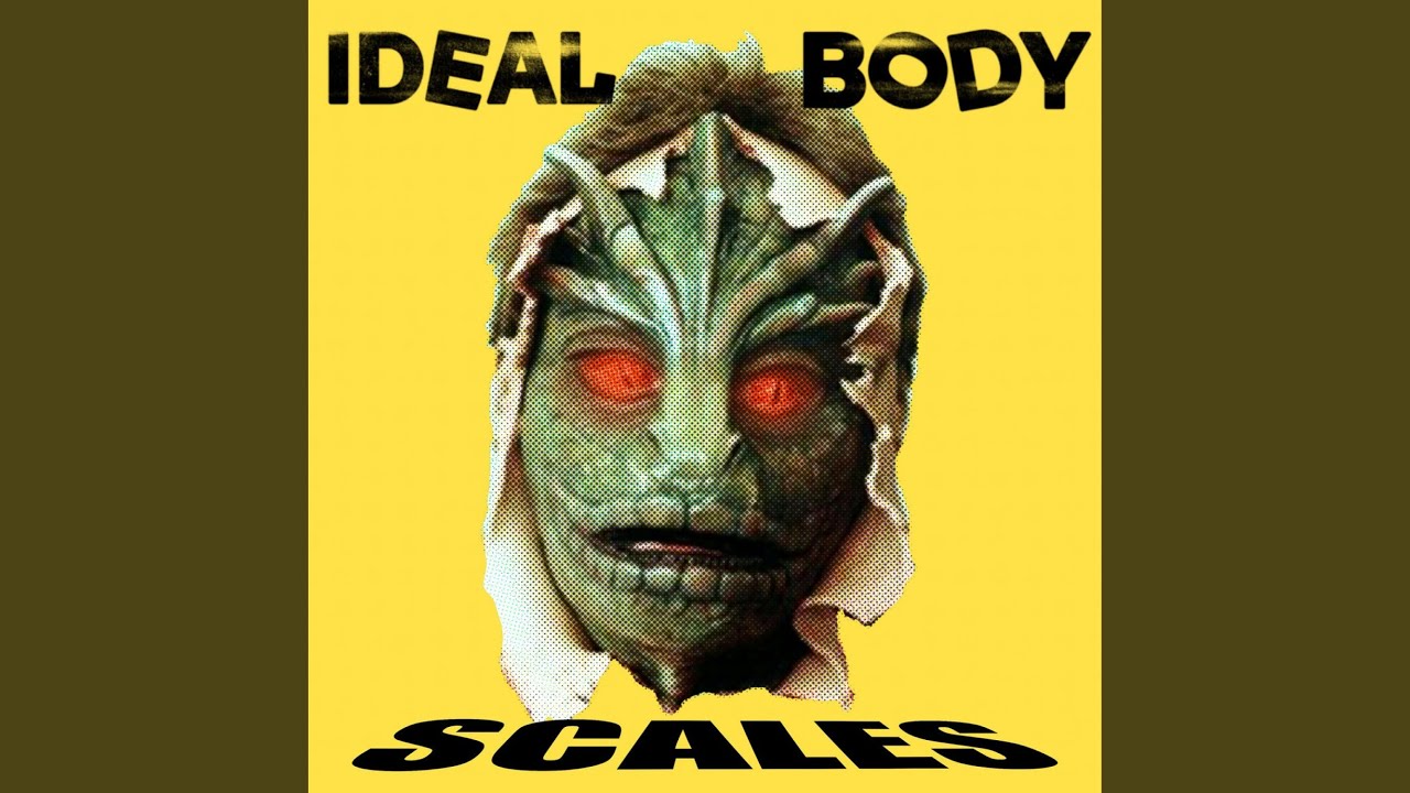 Scales