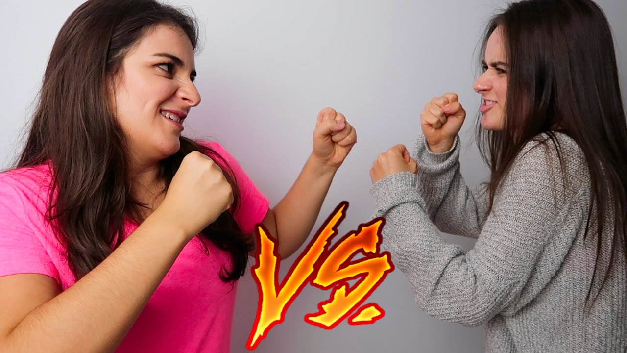BATALHA DE MUSICAL.LYS! Roberta Pupi Vs. Marina Inspira