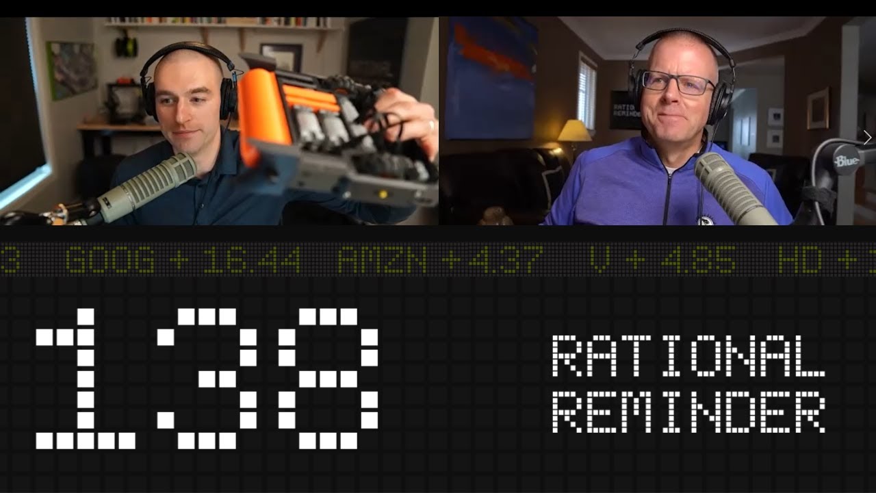 RR #138 - Factor Investing in Fixed Income