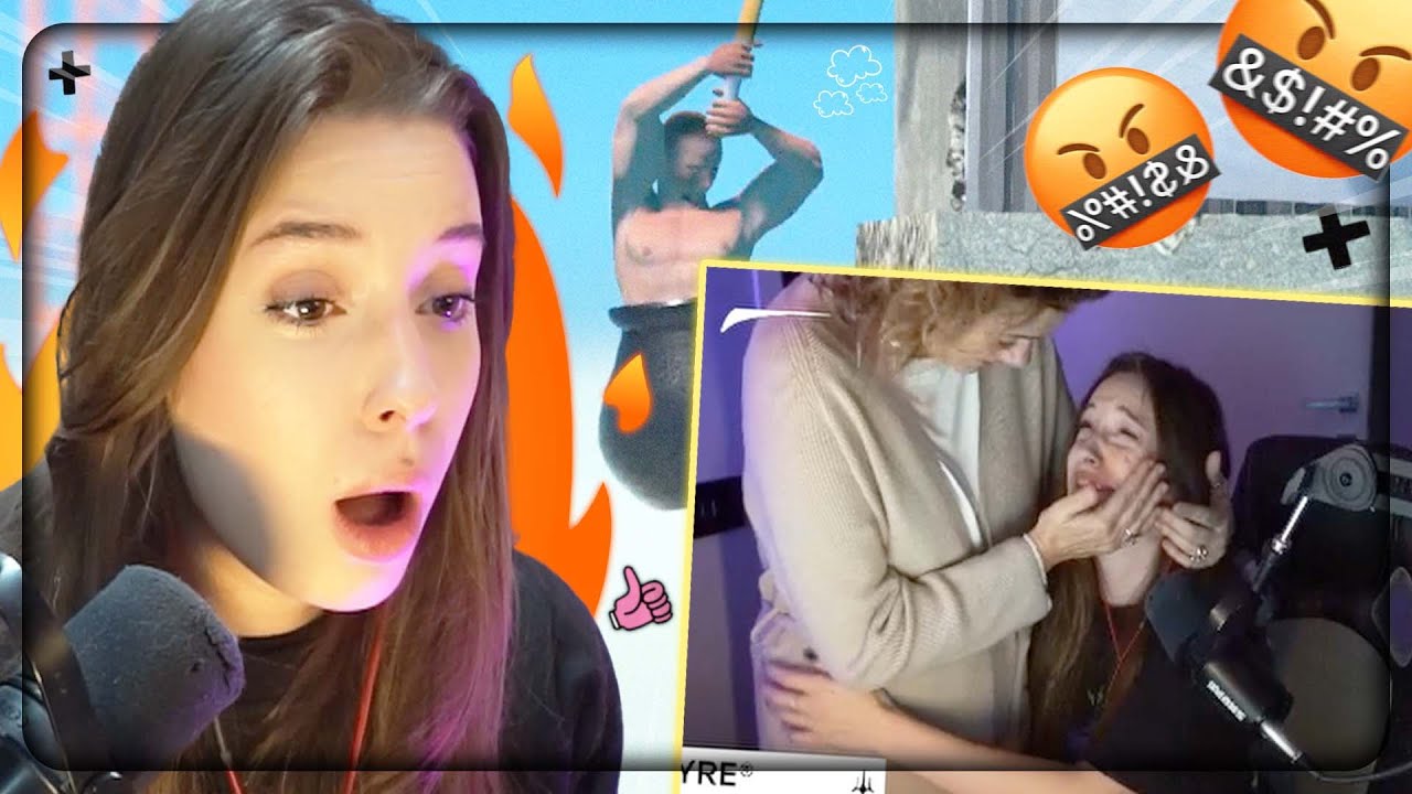 Ho fatto riaprire i manicomi