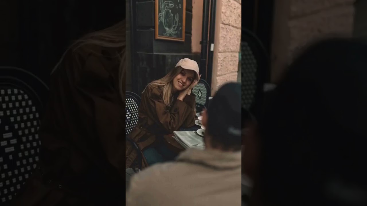 [ Te amo] Nosso amor é um laço eterno que nunca será quebrado...Te amo em mim ...❤️‍🔥💝