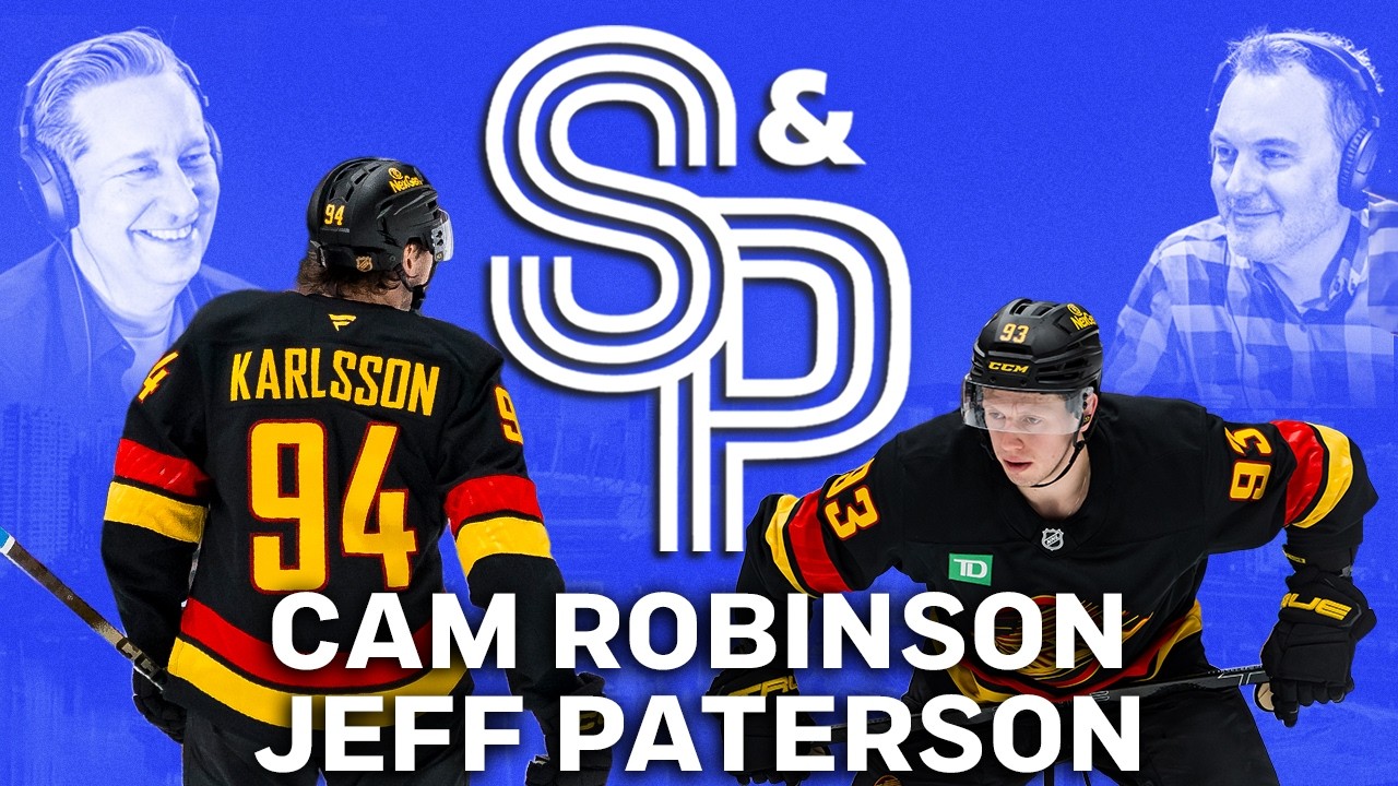 The review of Quinn, Kane and Karlsson