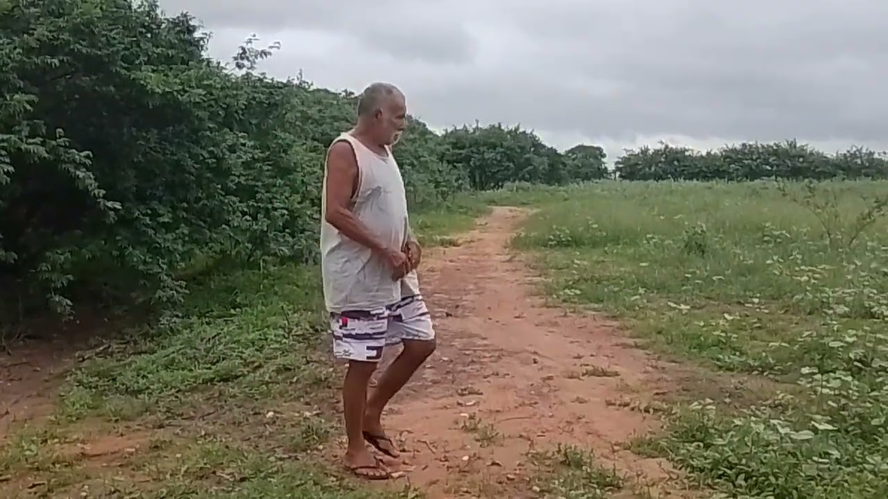 5 de março de 2026