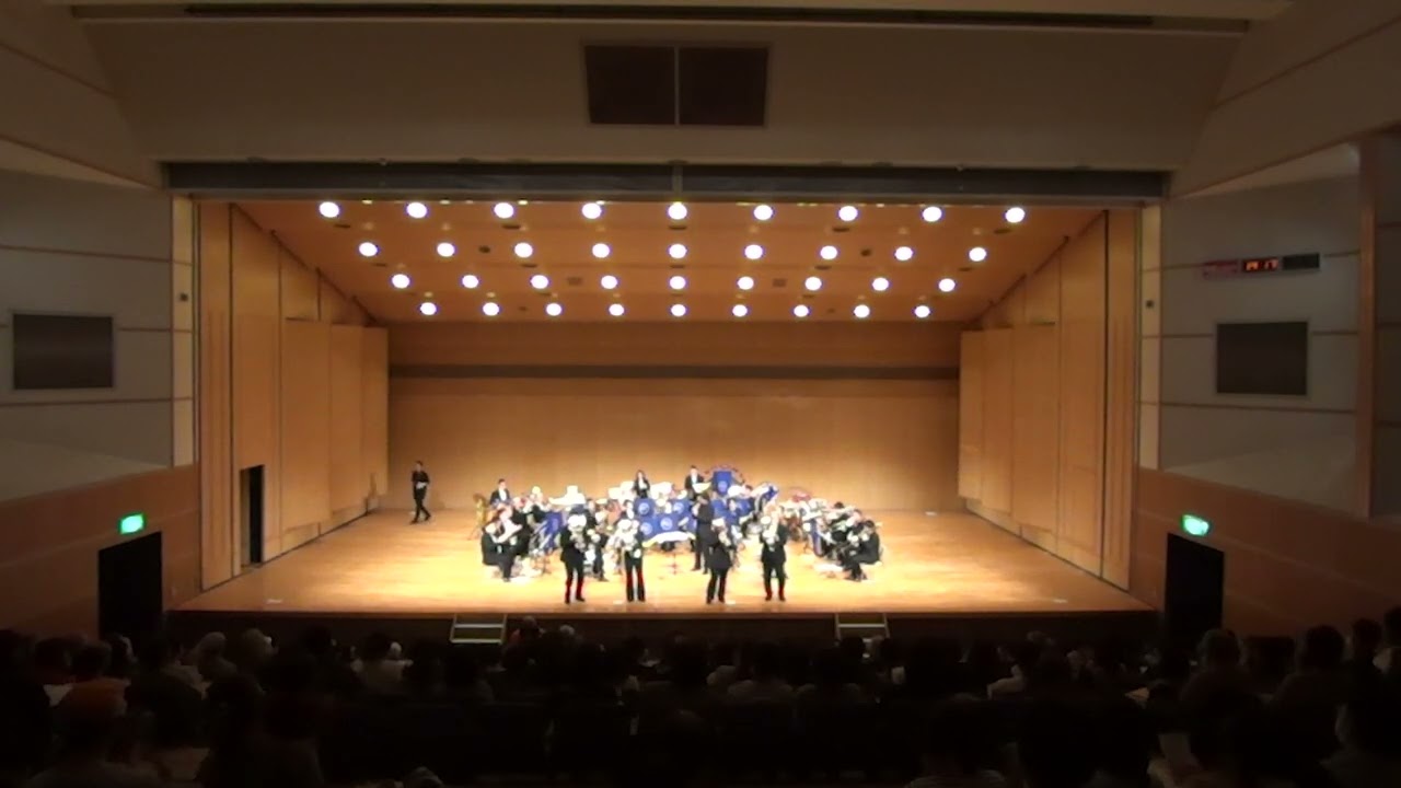 【楽器紹介】Joy, Peace and Happiness / Richard Phillips / 喜び、平和、そして幸せ / リチャード・フィリップス