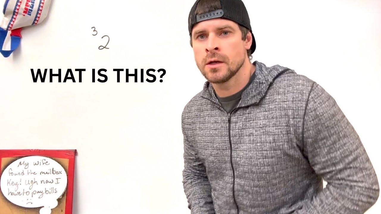 Почему тетрации не преподавали в школах?