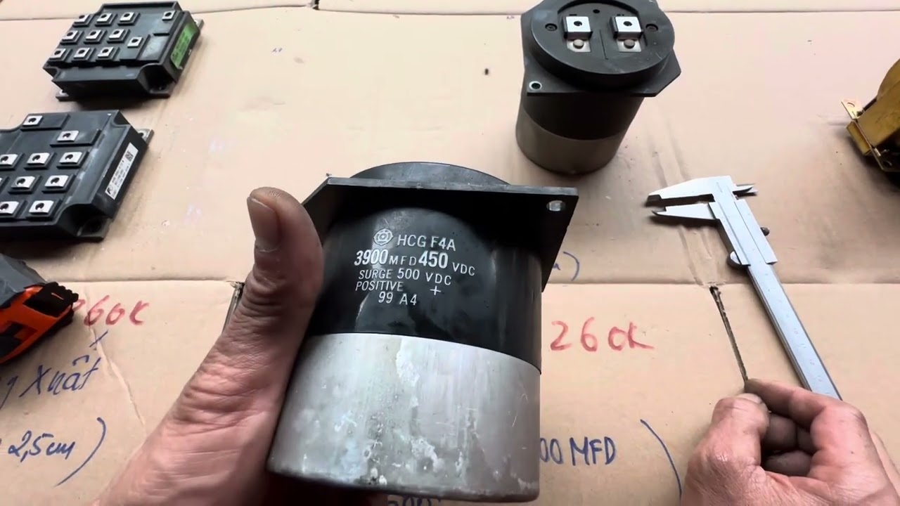 Video ngày 3/9/2025 các bác đặt mã theo từng video ngày và tháng qua zalo số 0833080888