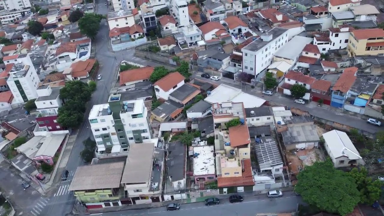 4 de março de 2026