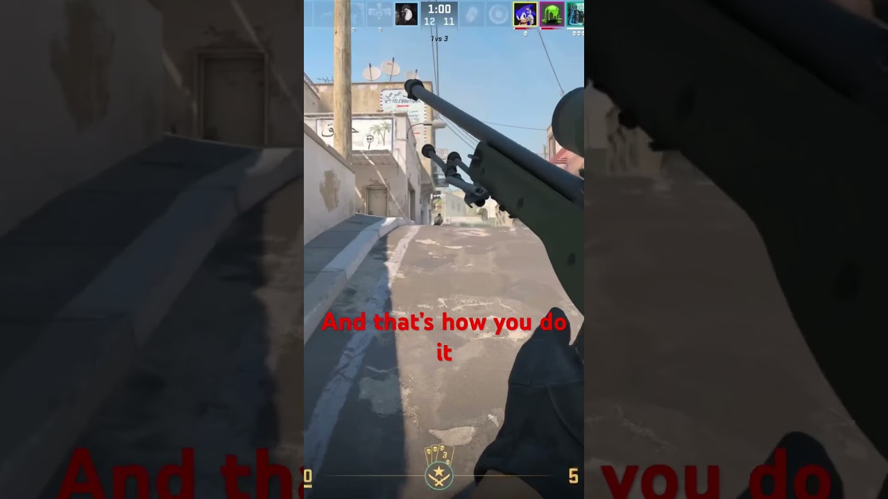 Now I just need to open more cases. #mvp #csgo #trending #youtube #ryceratops #foryou #fypシ #fyp