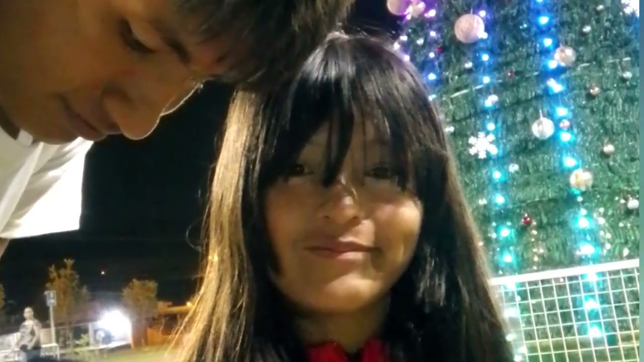 ELDER MAGIA DE AMOR TEMA: ME DUELE El CORAZÓN 😭 VIDEO OFICIAL ULTRA H4 2026 