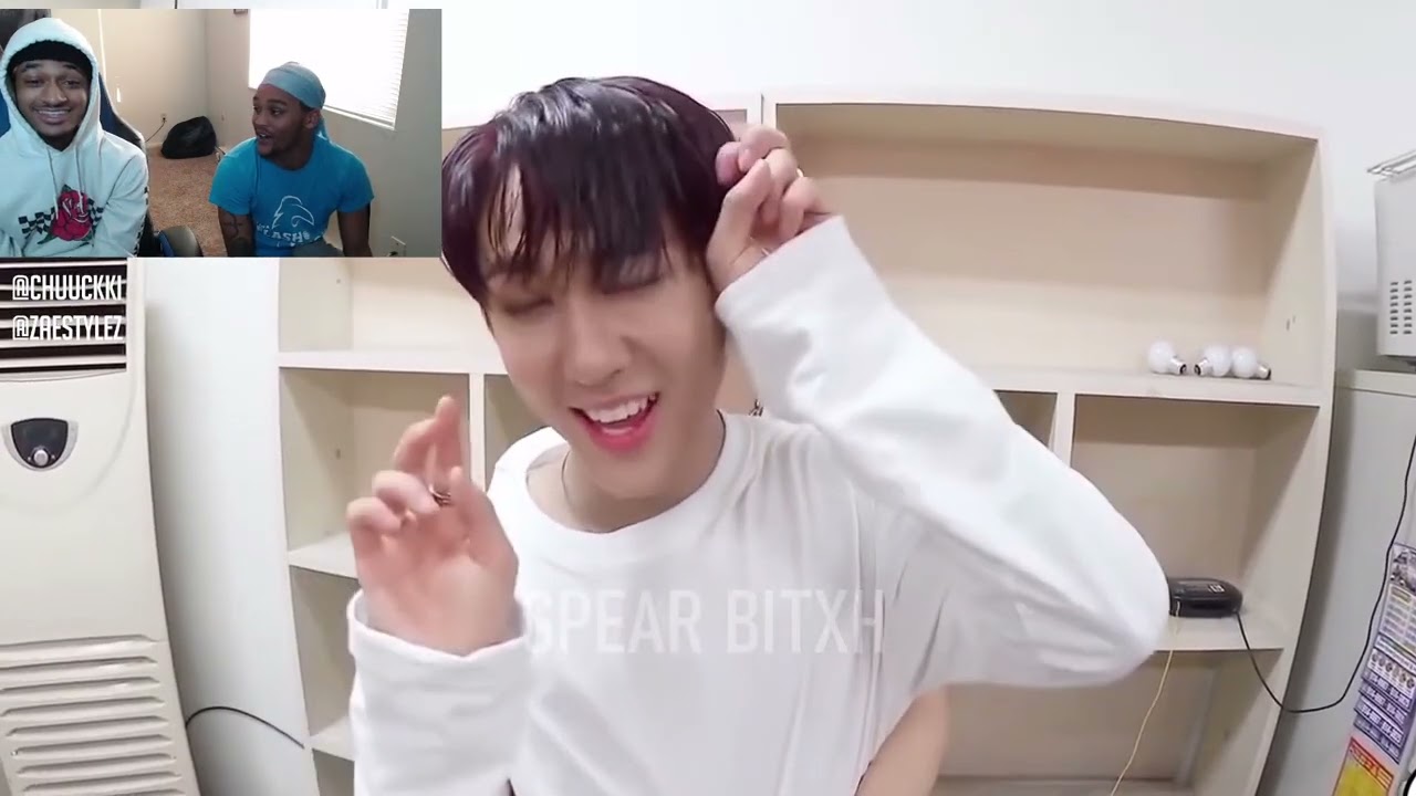 QUICK AND HELPFUL GUIDE TO STRAY KIDS 2021 EDITION (Reaction) | RawAndUnChuck