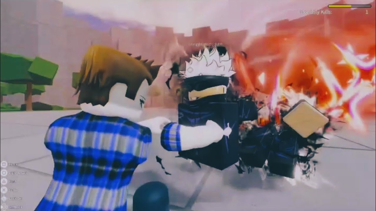 Roblox_20260222121257