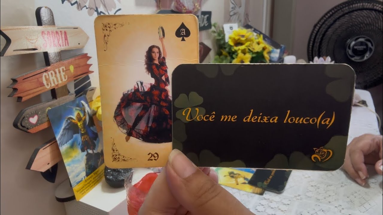 MESMO ESTANDO LONGE…  ELE(a) SENTE SUA FALTA E TEM SENTIMENTOS FORTE POR VOCÊ💘