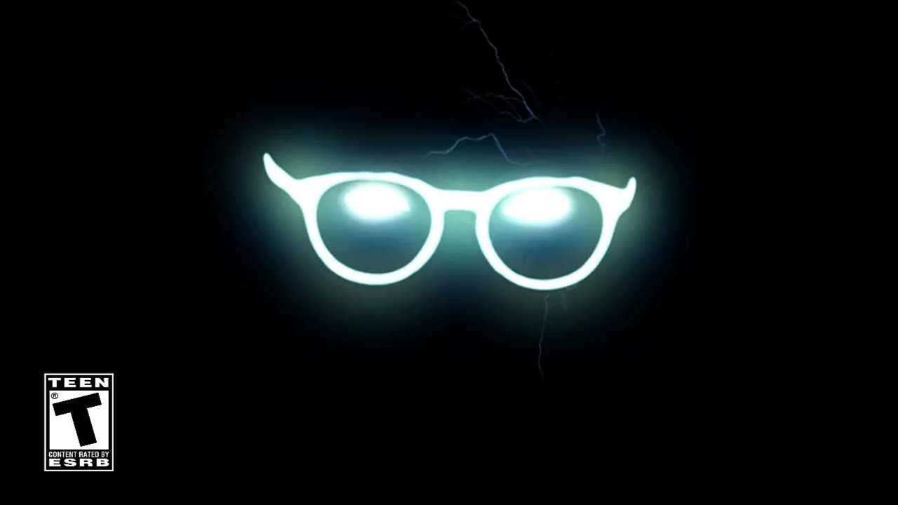 Fortnite new Icon Series Skin Reveal..