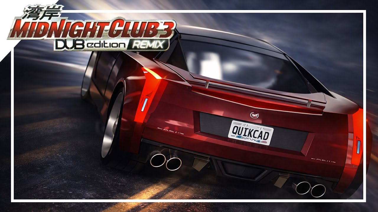 #35 - 3 corridas contra o tempo! Vitória rápida com o Diablo 🚗⚡