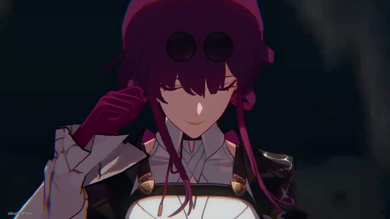 Honkai  Star Rail 2026 02 20 18 56 08