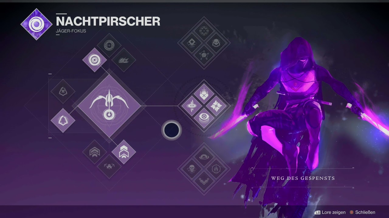 Destiny 2 für EINSTEIGER und NEULINGE!! Alles erklärt! Basics, Funktionen, Waffen und Levelguide!