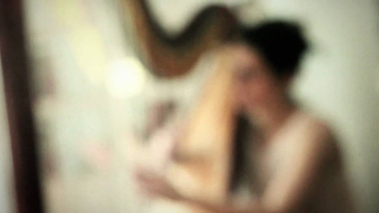 HibOO d'Live : Nolwenn Leroy 