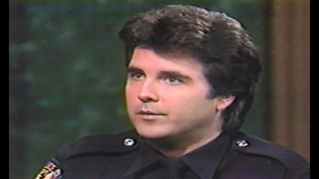 Bob Destri Hilgenberg 