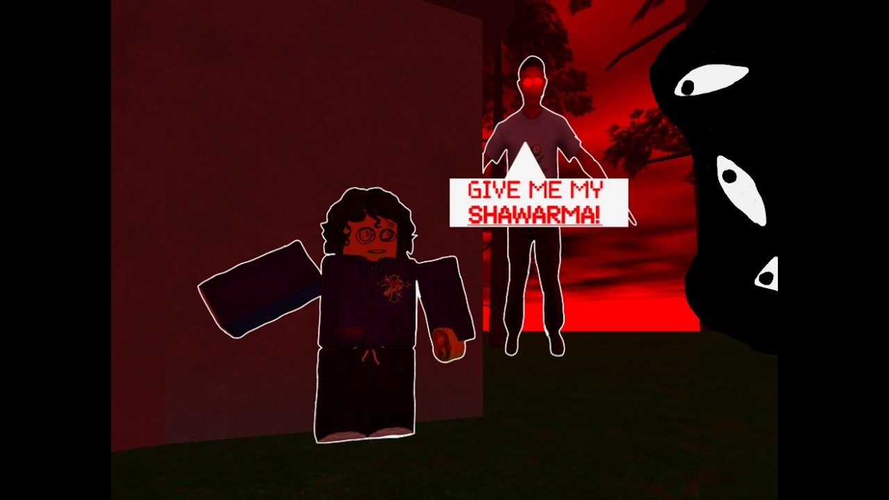 I 