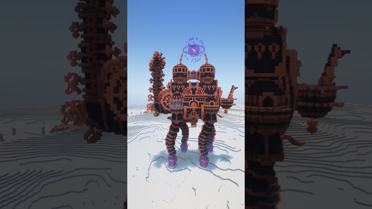 Which Breath of the Wild build took the LONGEST?
