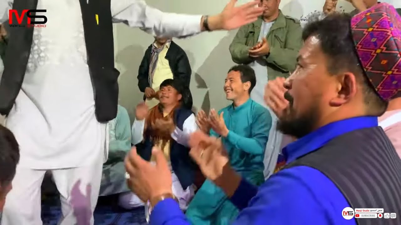 برادر شکاک قسمت 90🤣خرج پولهای خاتم در محافل خوشی