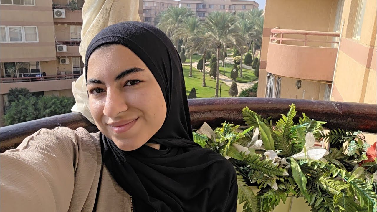 اهلى من البلد جم و جابولي زبدة و خير😍اخيرا حد عنده ضمير