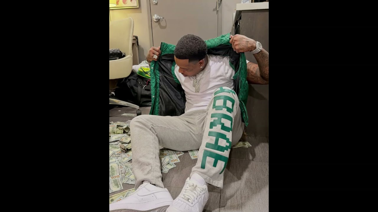 [FREE] Finesse2tymes Type Beat - 