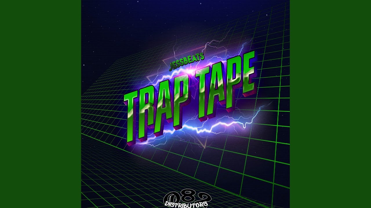 Praise Trap