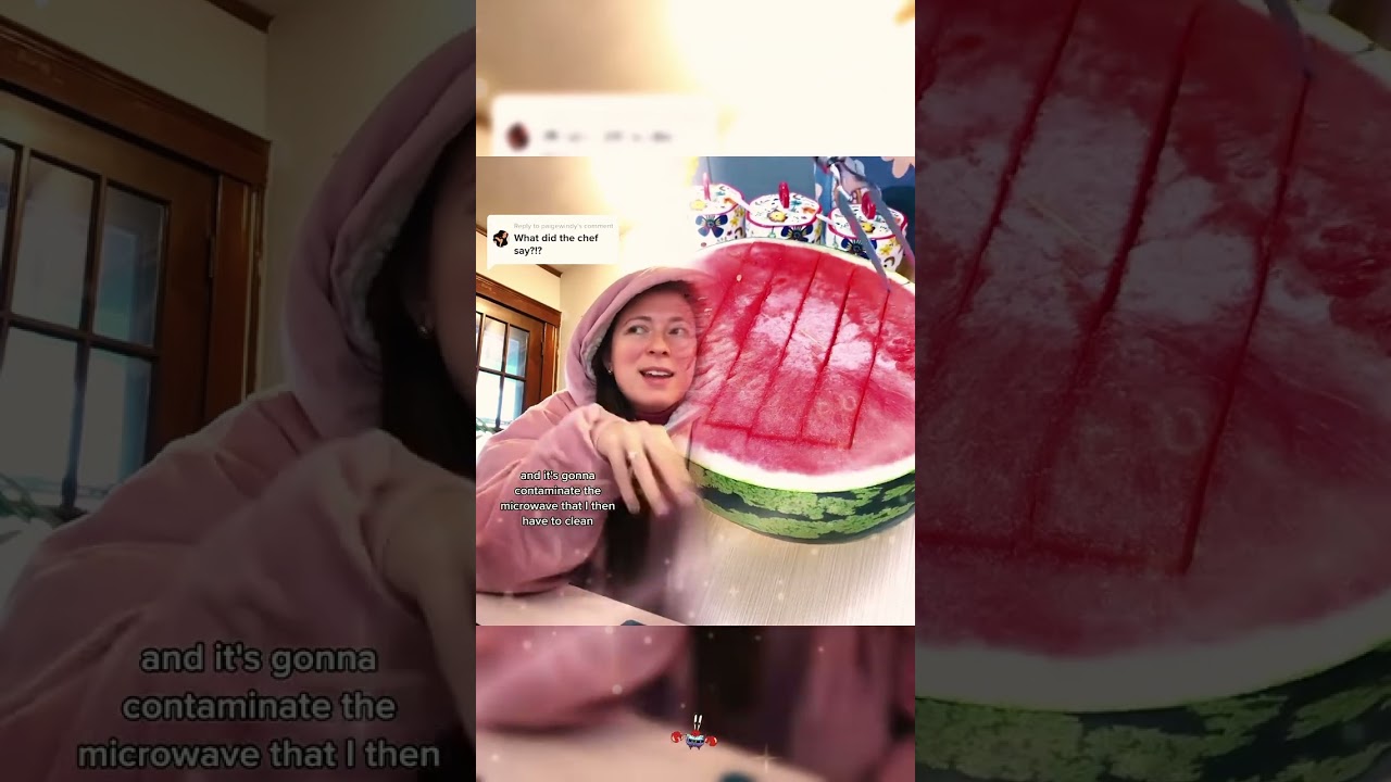 #pov #storytime #skit#comedy #server #serverlife #shorts #funny